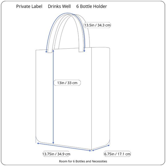 Gypsy Womens Jute Tote Bag Soft Cotton Rope Handles & Round Blanket Fringe Edge - Picture 9 of 9